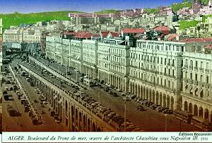 2018 03 COLORISATIONS DE MARS 2018